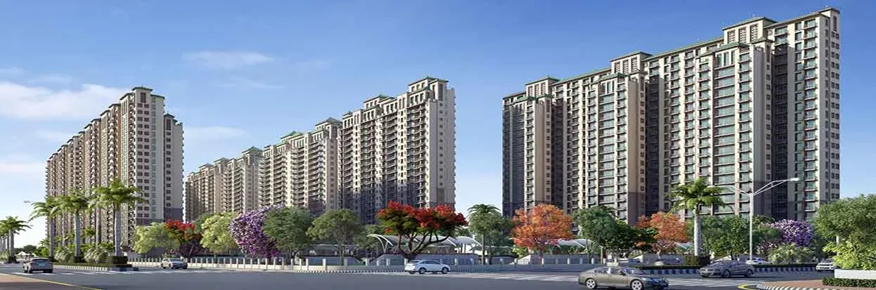 ATS Infrastructure Limited (ATS) cover