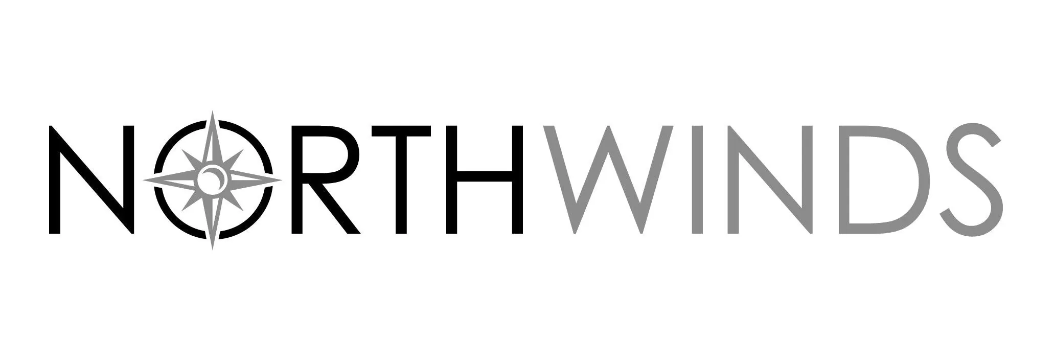 Northwind Estates logo