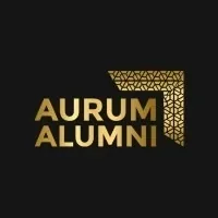 Aurum Alumni logo