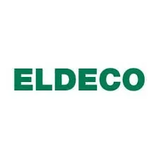 Eldeco Group logo