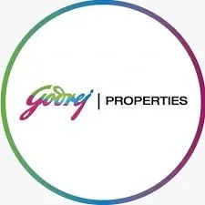 Godrej logo