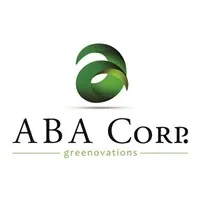 ABA Corp (ABA County Group) logo