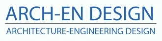 Arch-En-Design