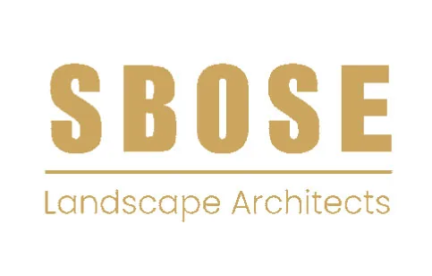 SBOSE Landscape Architects