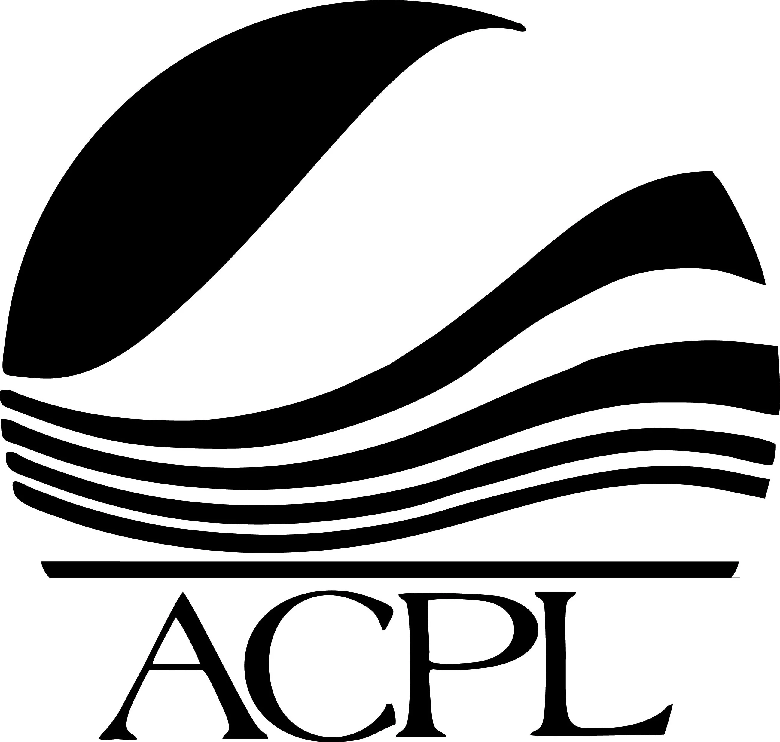 ACPL Design Ltd