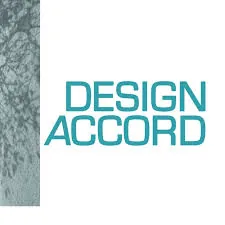 Design Accord