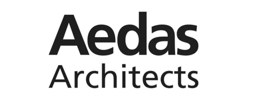 Aedas Architects