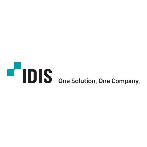Integral Designs International Studio (IDIS)