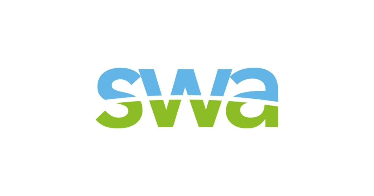 SWA Group