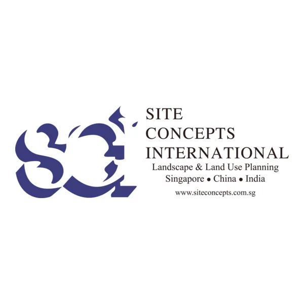 Site Concepts International