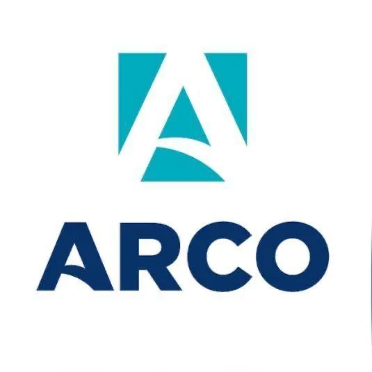 ARCOP