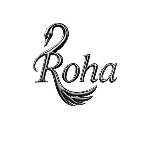 Roha Landscape Architects