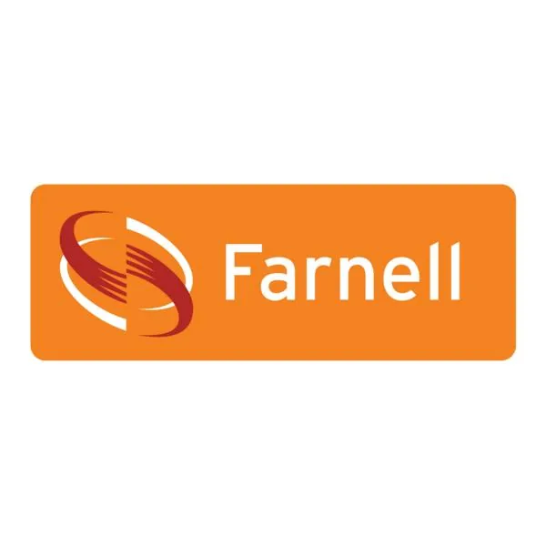 Burega Farnell Landscape Architects