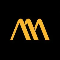 Macfarlane Associate