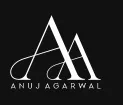 Anuj Agarwal Architects (AAA)