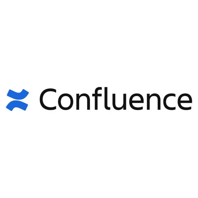Confluence