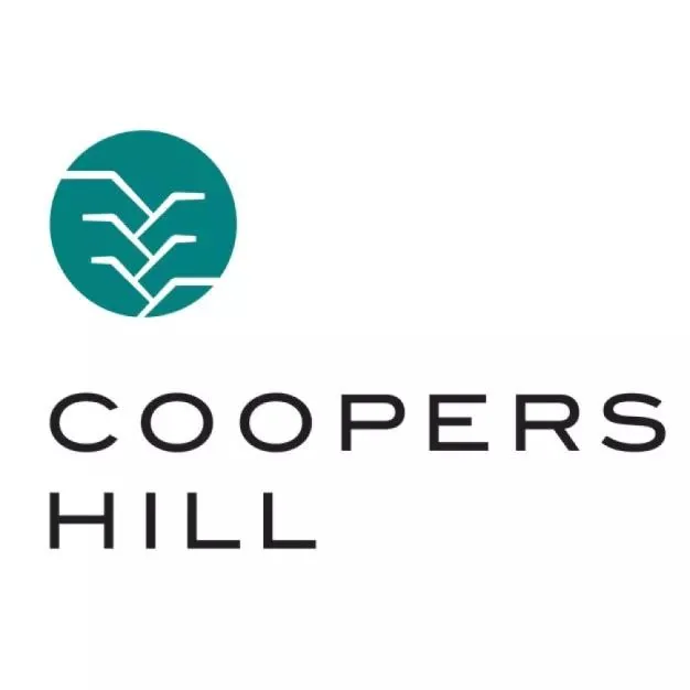 Coopers Hill