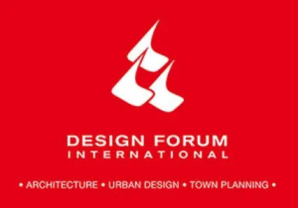 Design Forum International