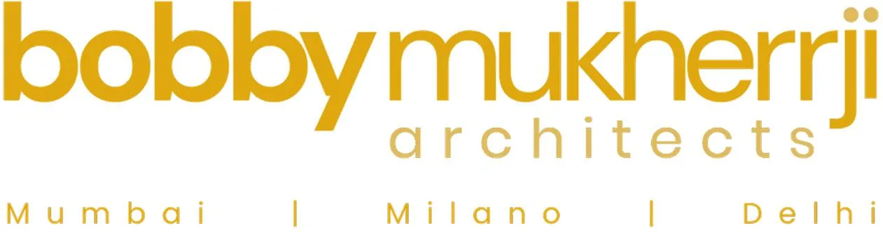 Bobby Mukherrji Architects