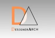 DesignArch