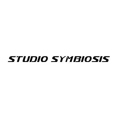 Studio Symbiosis