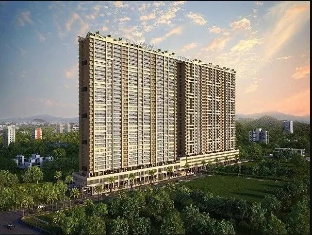 The Imperial – Mumbai