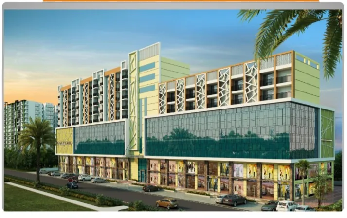 The Devland Hotel - Ghaziabad , India