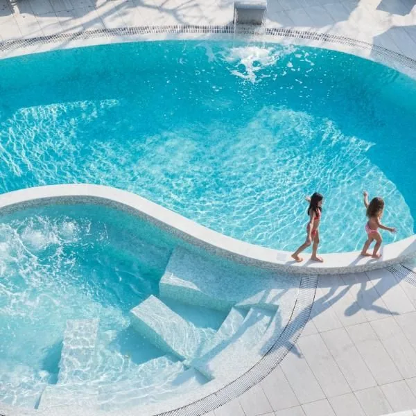 Kids' Pool