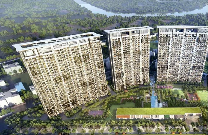 Prateek Canary image 1