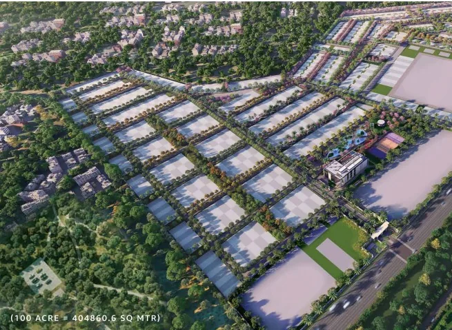 Ace Acreville image 1