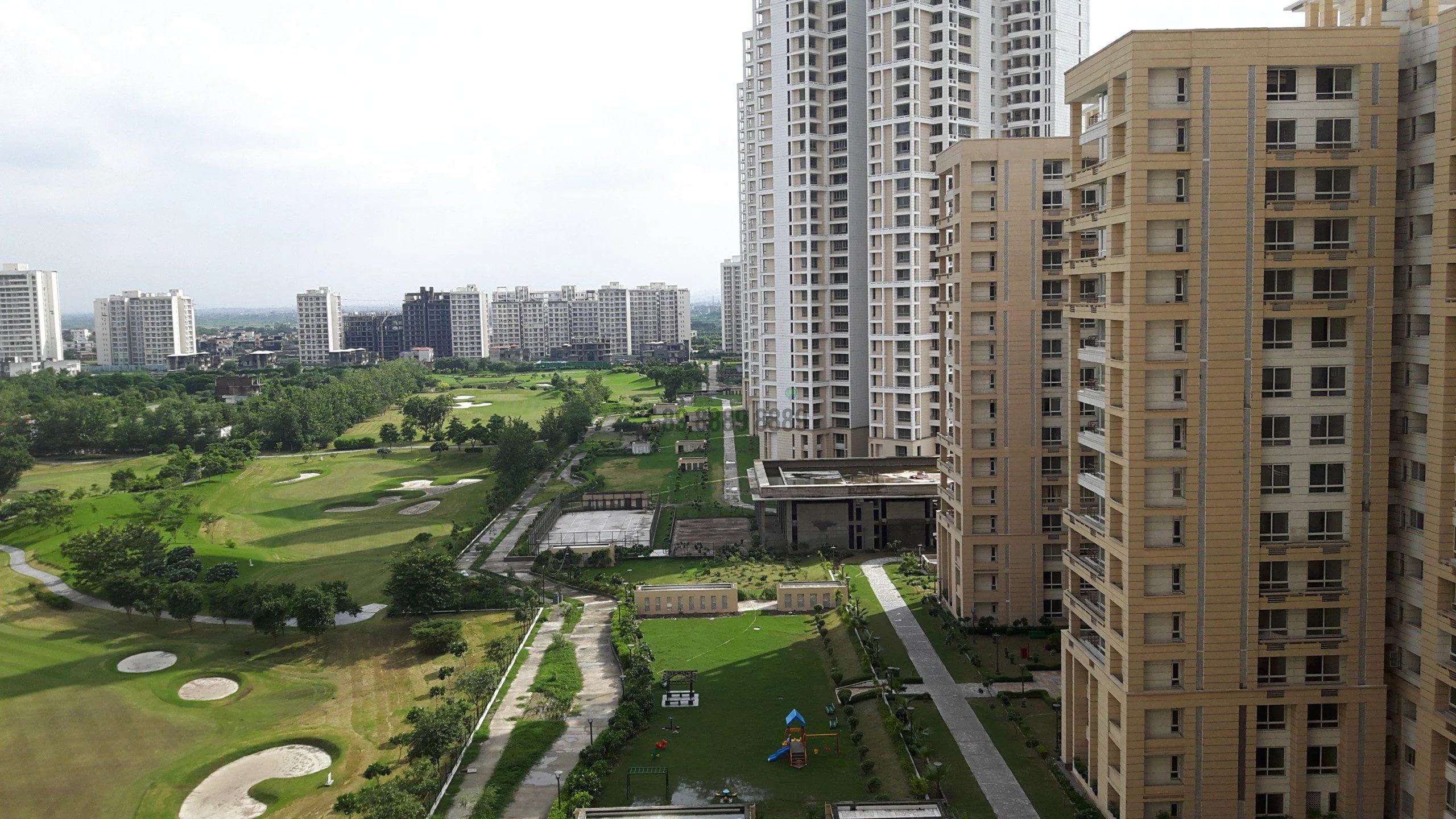 Jaypee Aman image 1