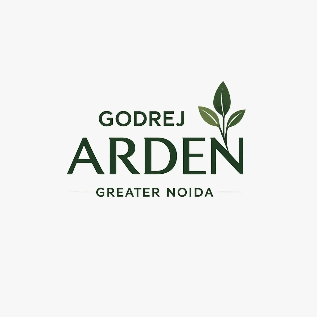 Godrej