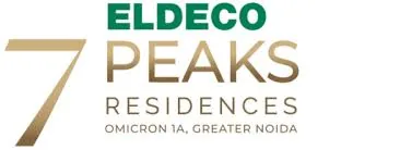Eldeco Group