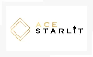 ACE Group