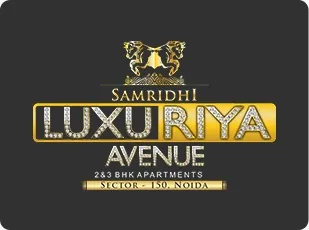 Samridhi Group