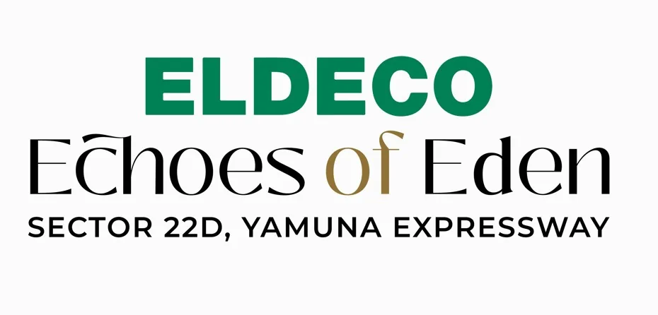 Eldeco Group