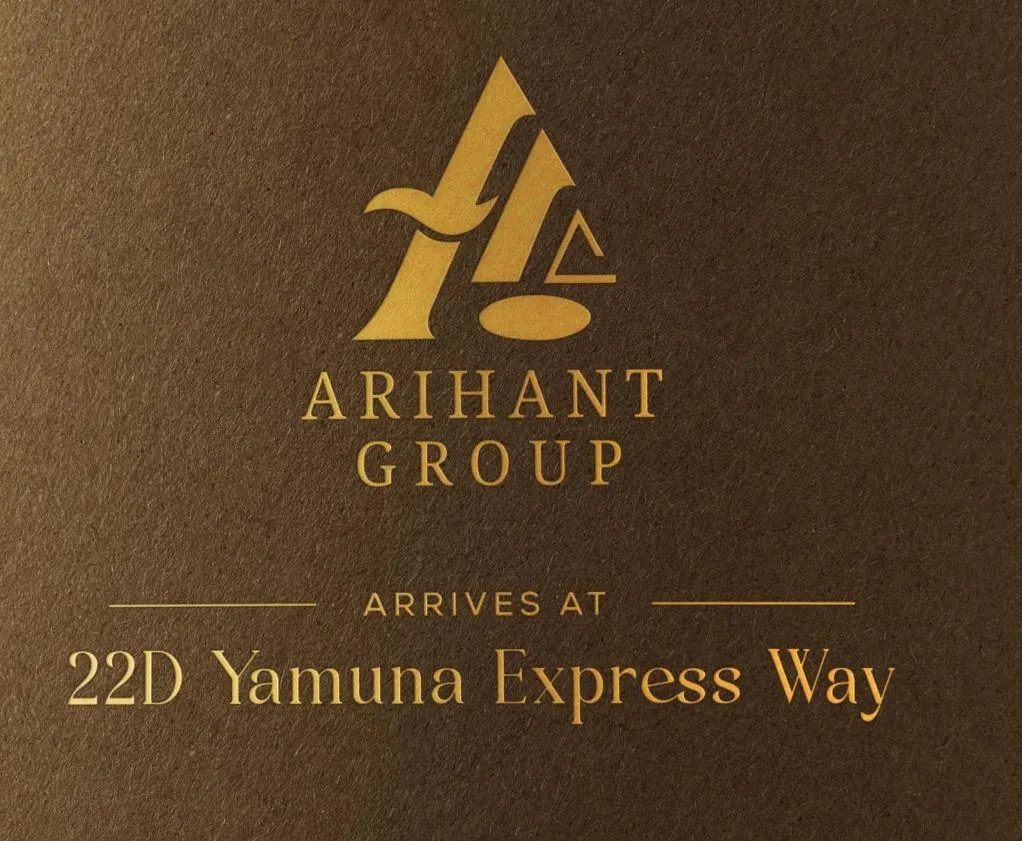 Arihant Group