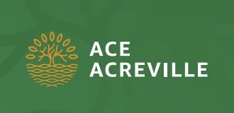 ACE Group