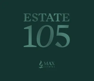 Max Estates Limited