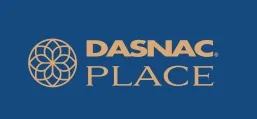 DASNAC