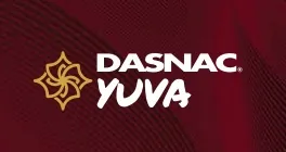 DASNAC