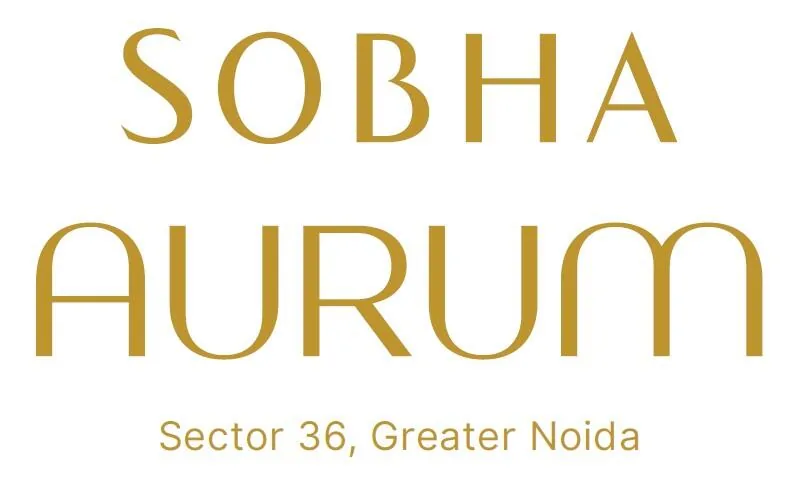 Sobha Limited