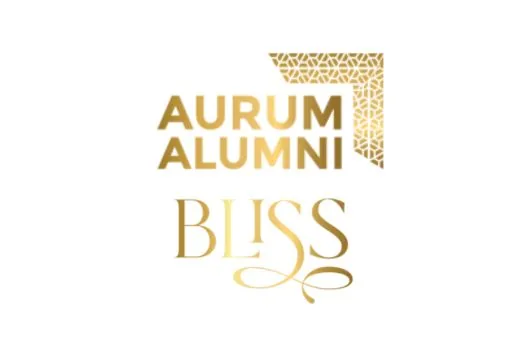 Aurum Alumni