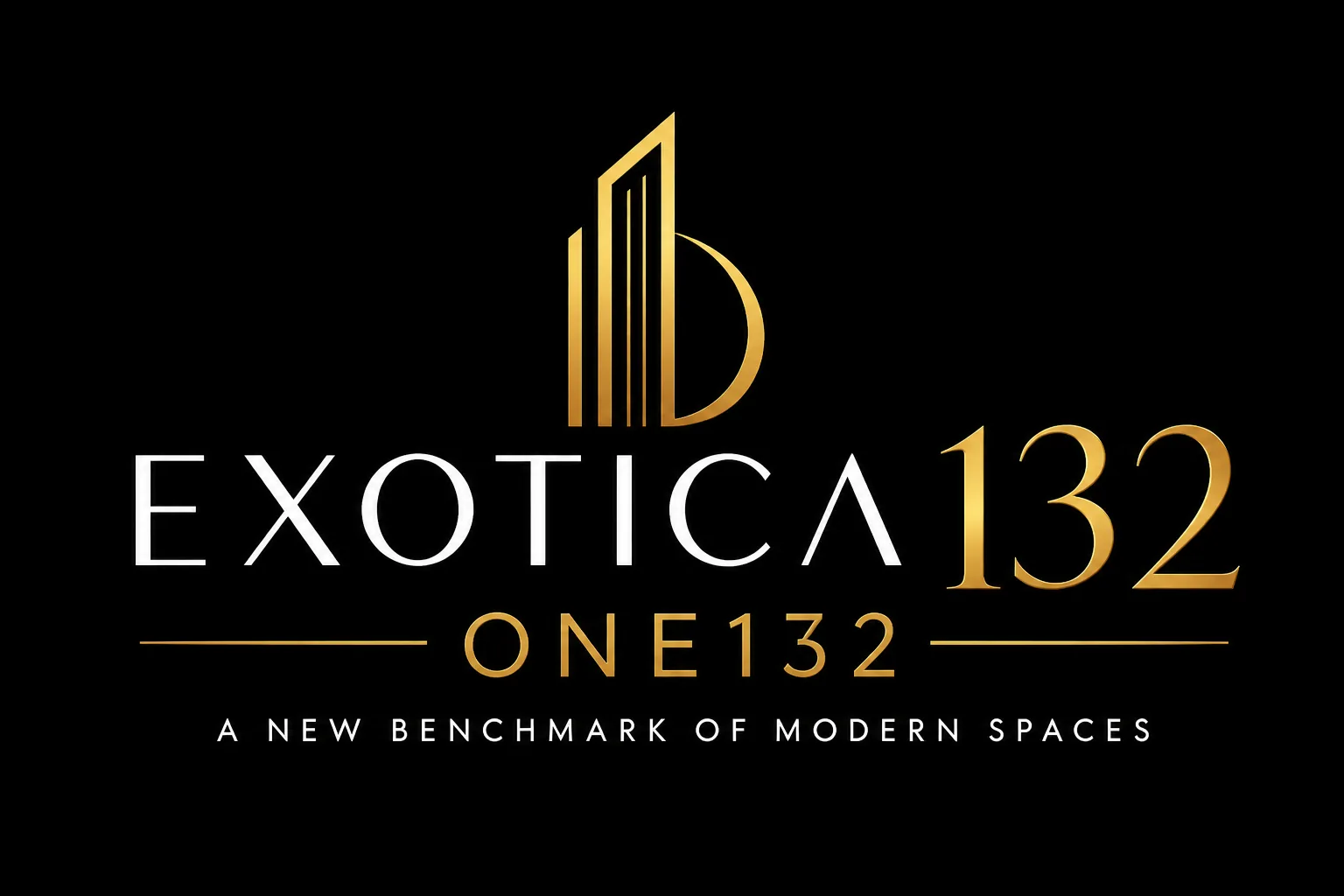 Exotica Infratech LLP