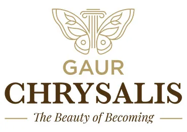 Gaursons (Gaur Group)