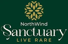 Northwind Estates