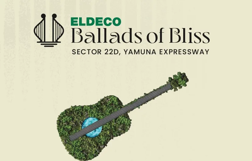 Eldeco Group