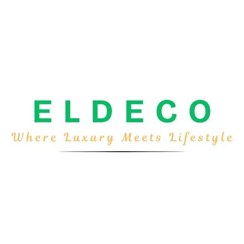 Eldeco Group