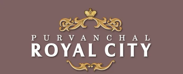 Purvanchal Projects