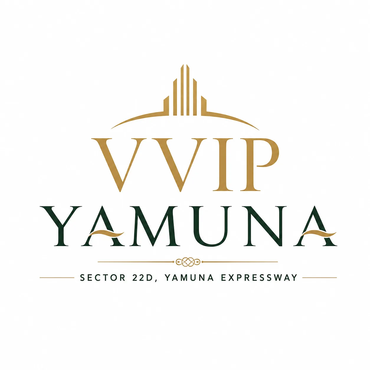 VVIP Group